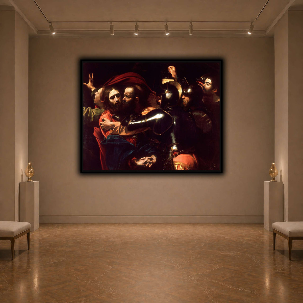 48 dark neutral-agallery