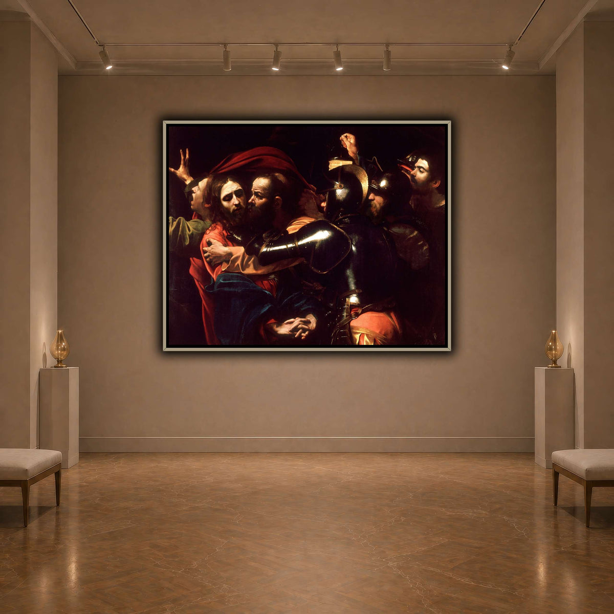 48 dark neutral-agallery