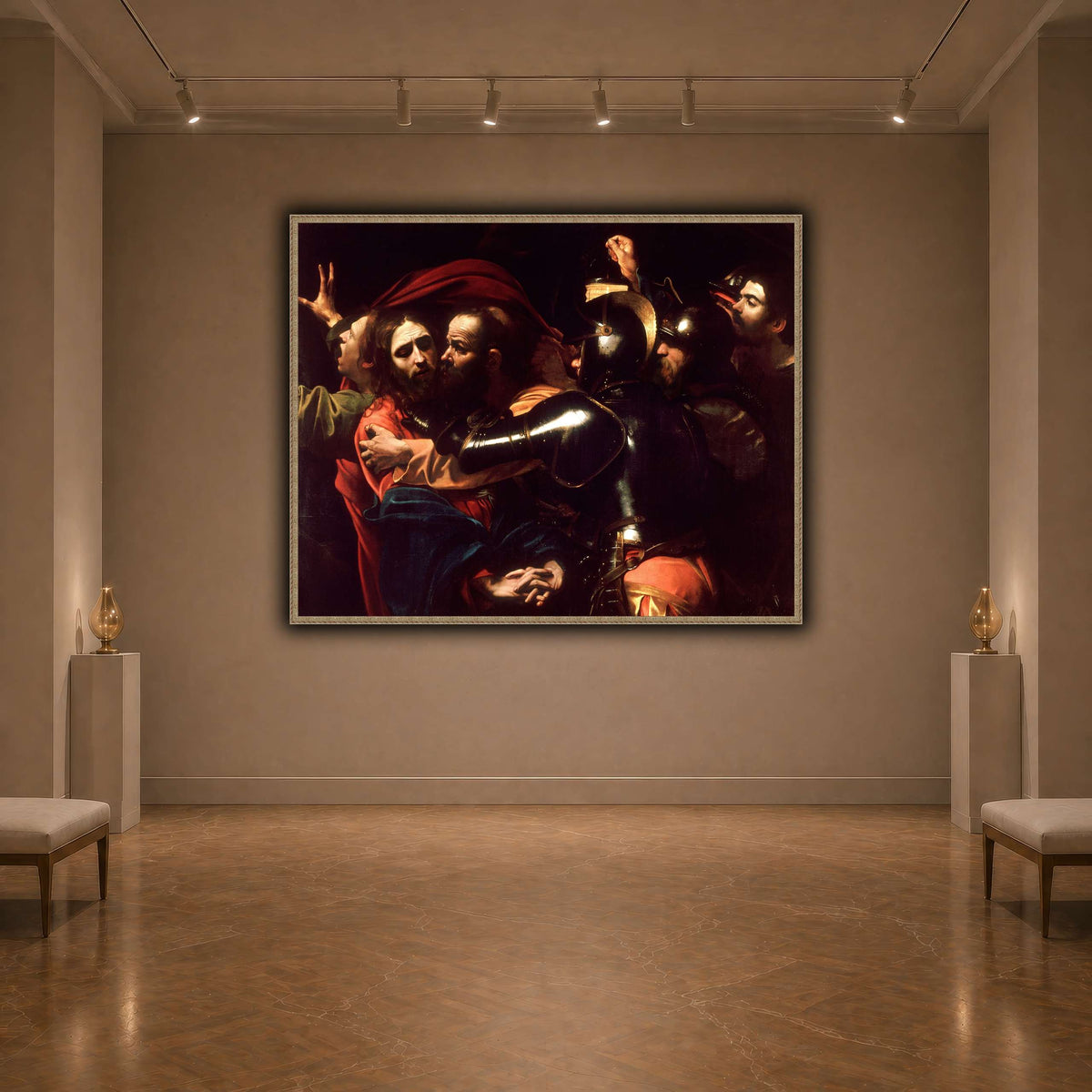48 dark neutral-agallery