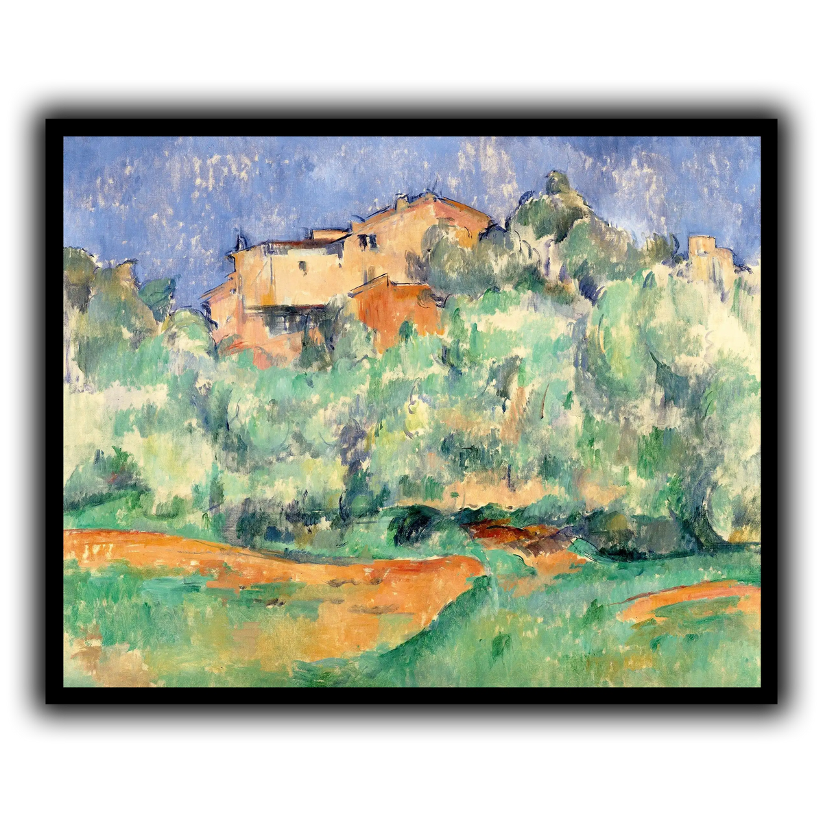 4Paul_Cezanne