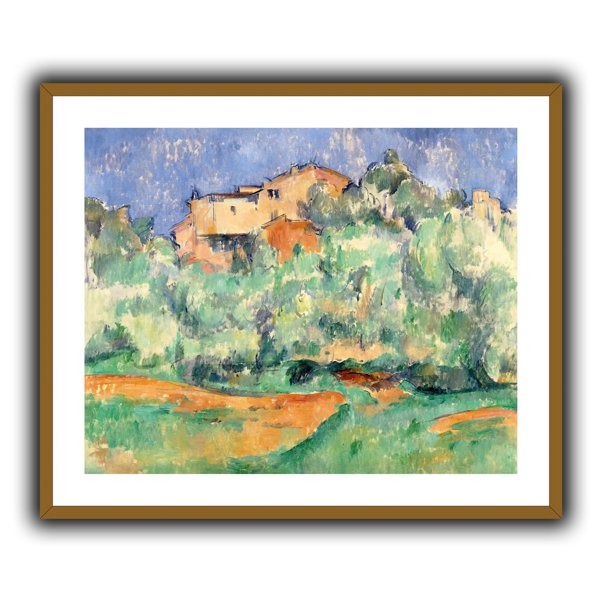 4Paul_Cezanne