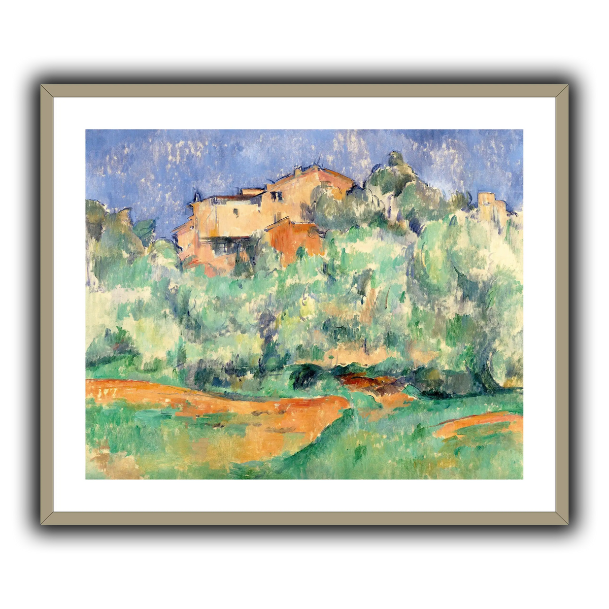4Paul_Cezanne