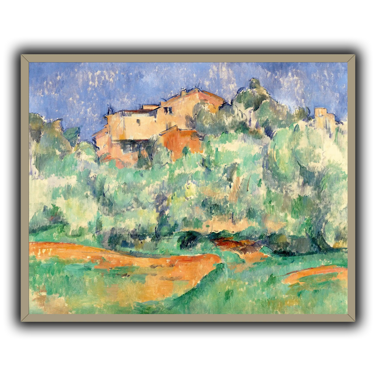4Paul_Cezanne