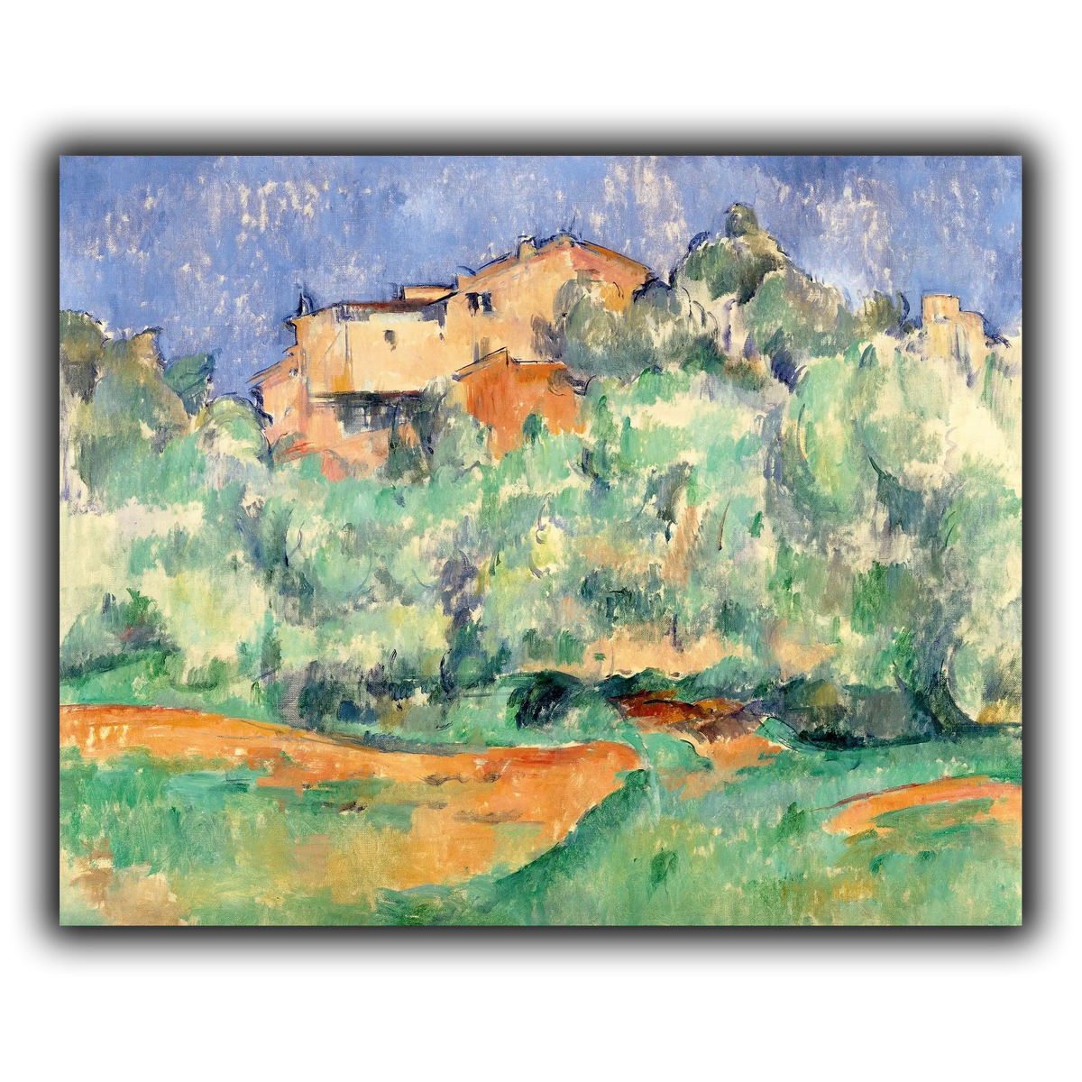 4Paul_Cezanne