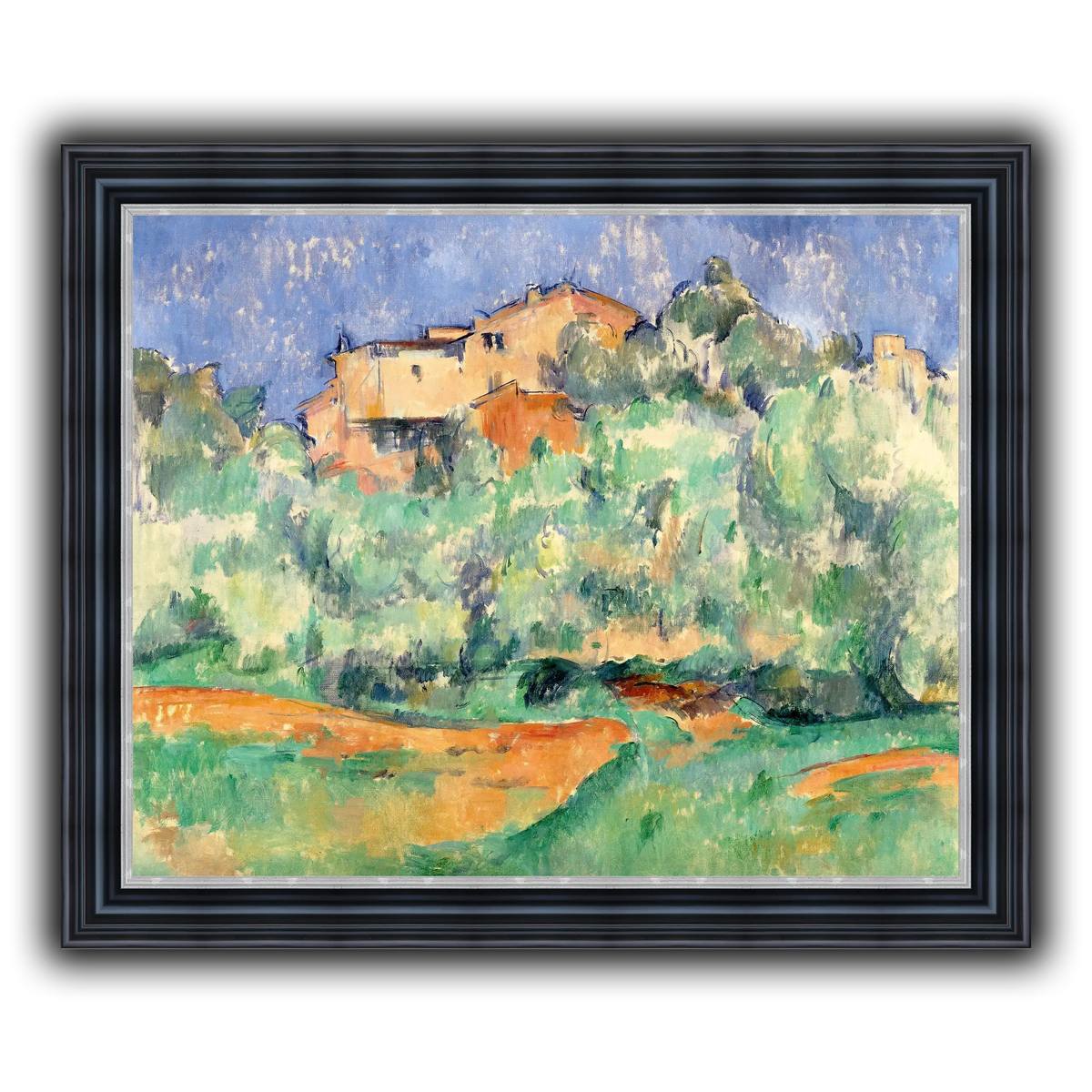 4Paul_Cezanne