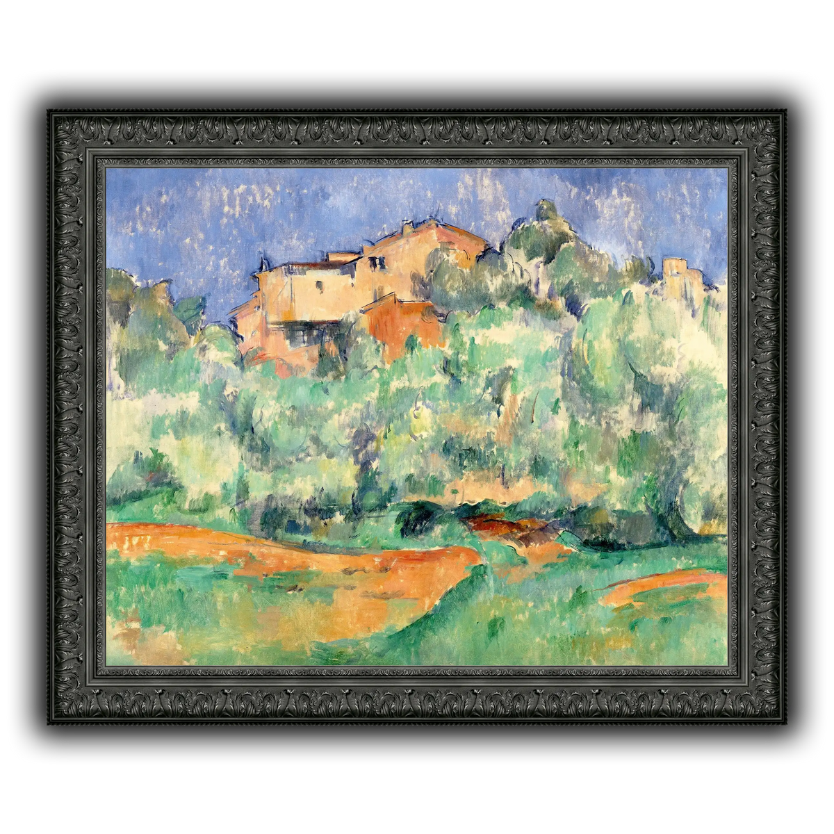4Paul_Cezanne