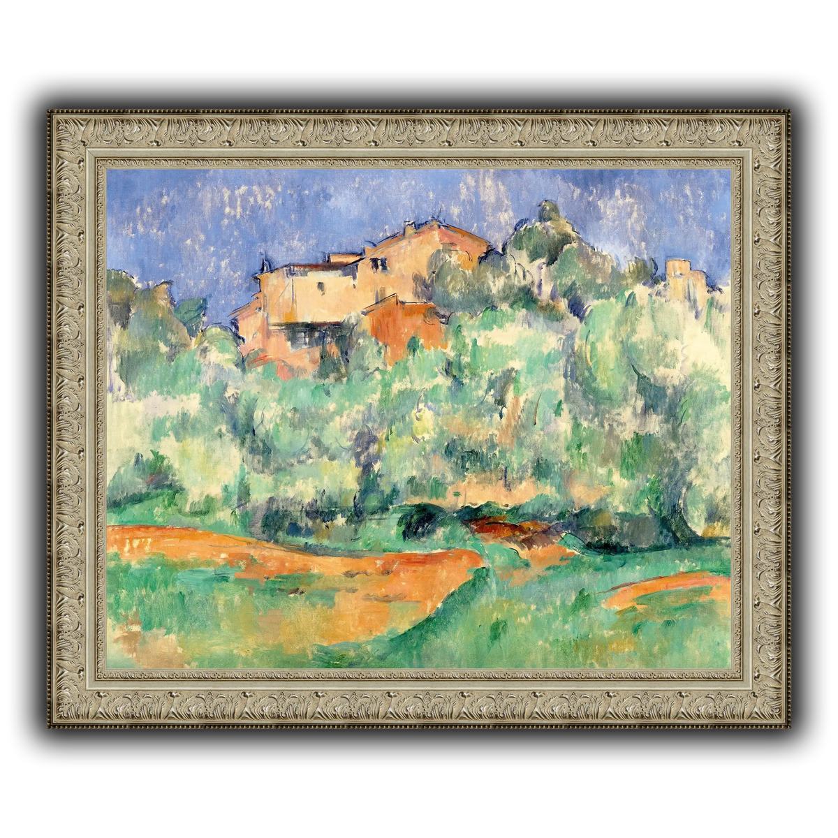 4Paul_Cezanne