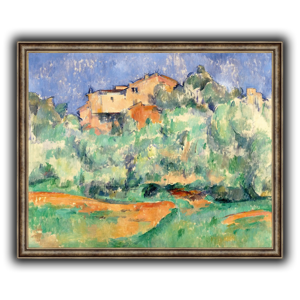 4Paul_Cezanne