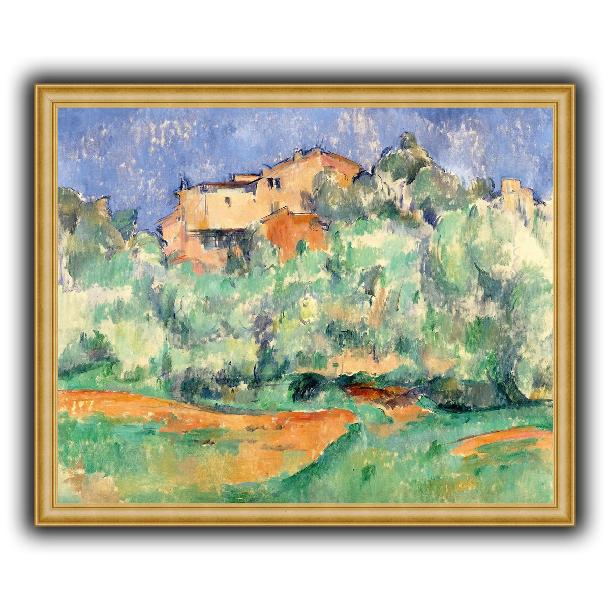 4Paul_Cezanne
