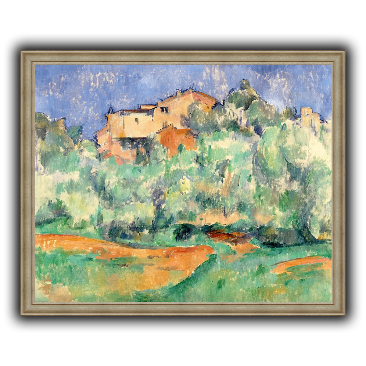 4Paul_Cezanne