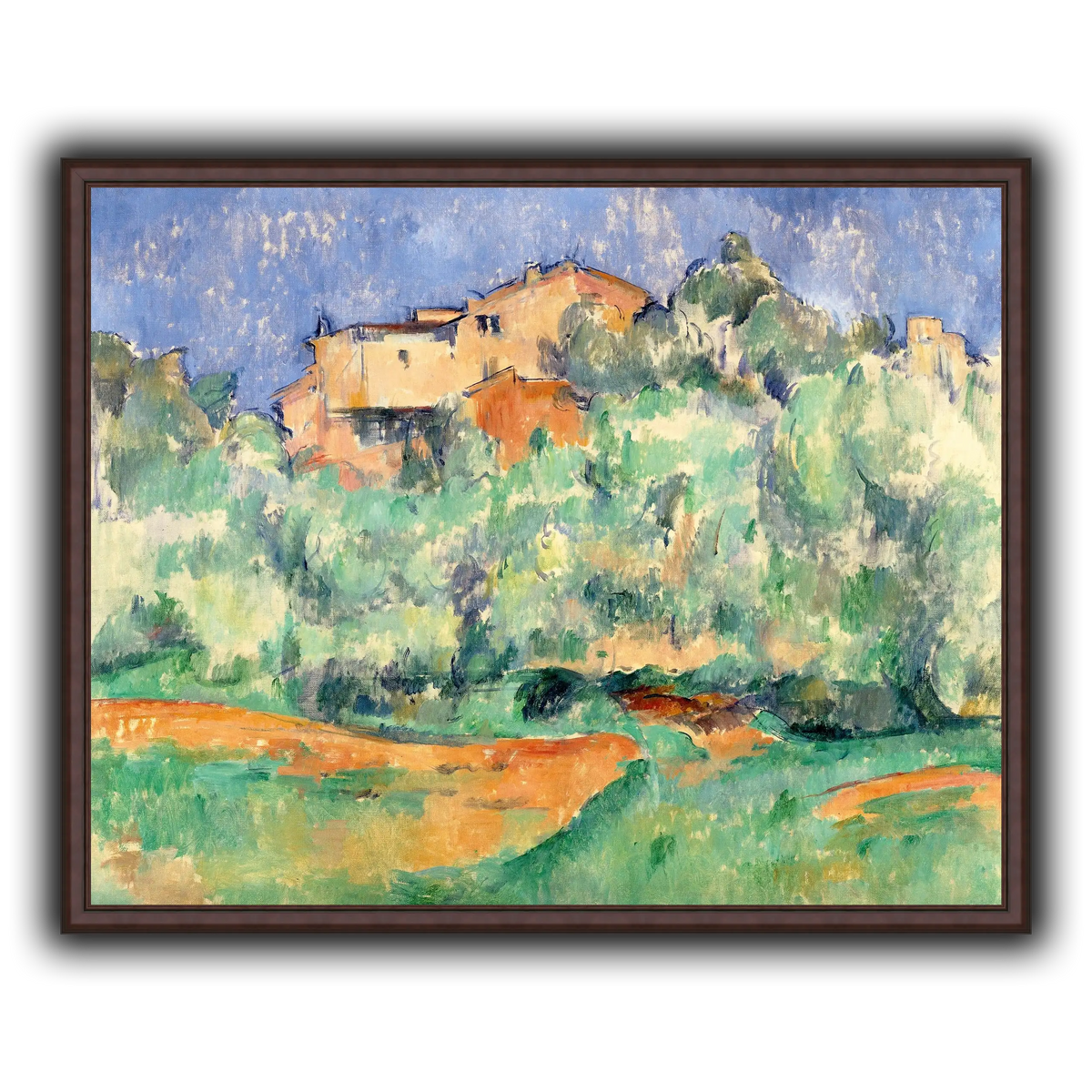 4Paul_Cezanne
