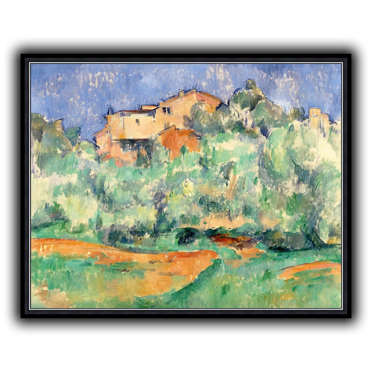 4Paul_Cezanne
