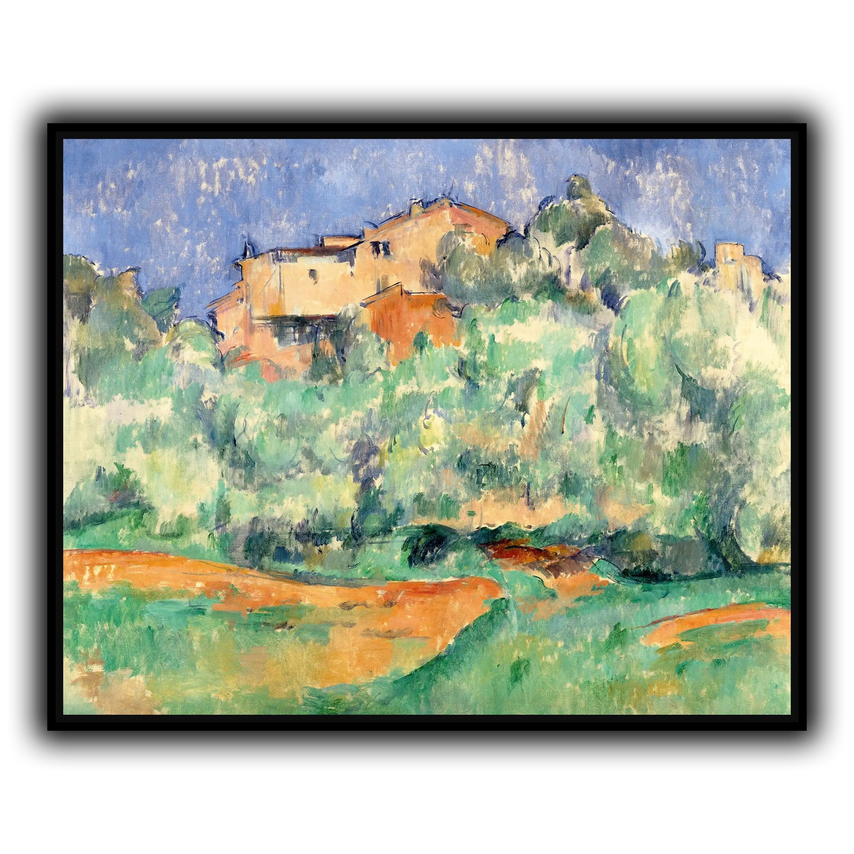 4Paul_Cezanne