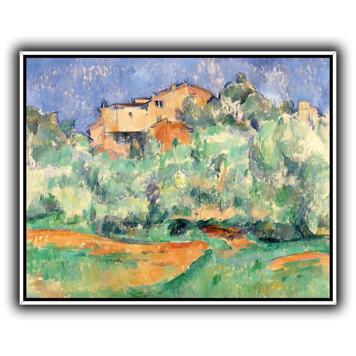 4Paul_Cezanne