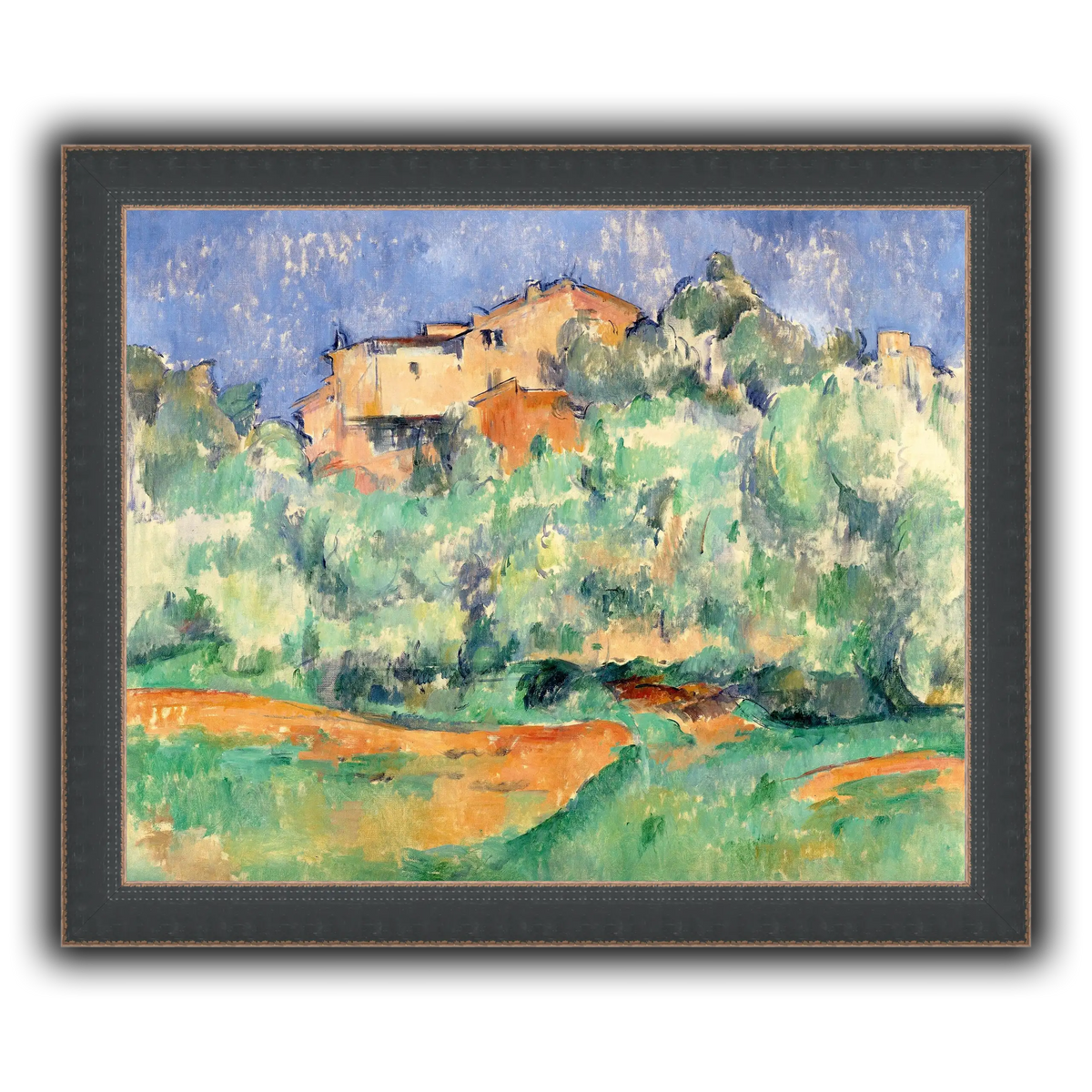 4Paul_Cezanne