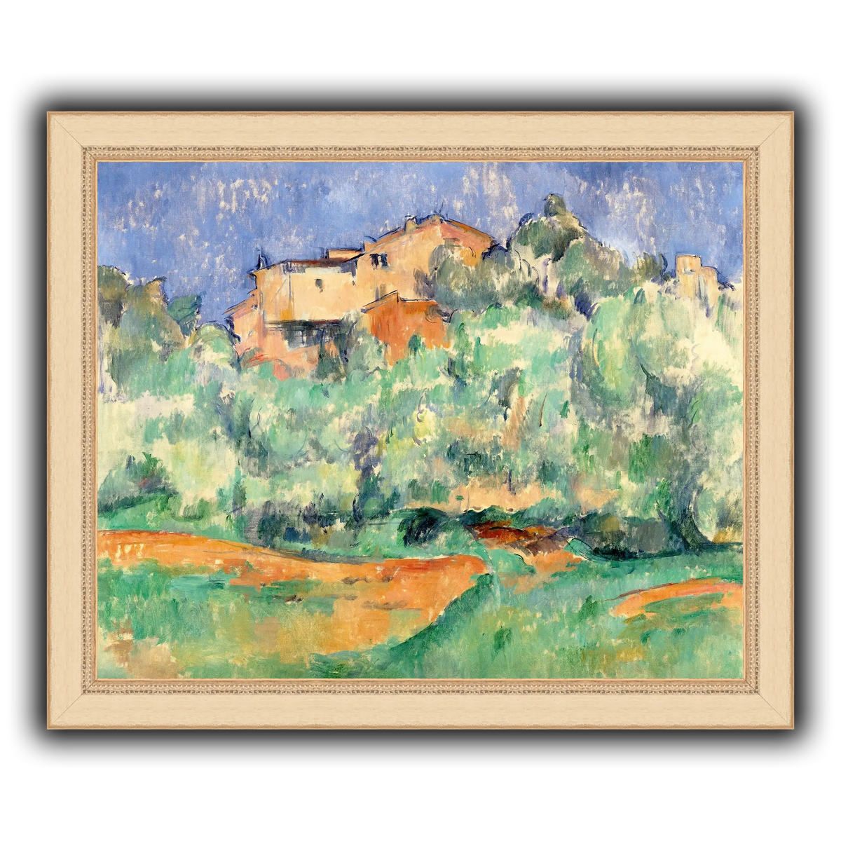 4Paul_Cezanne