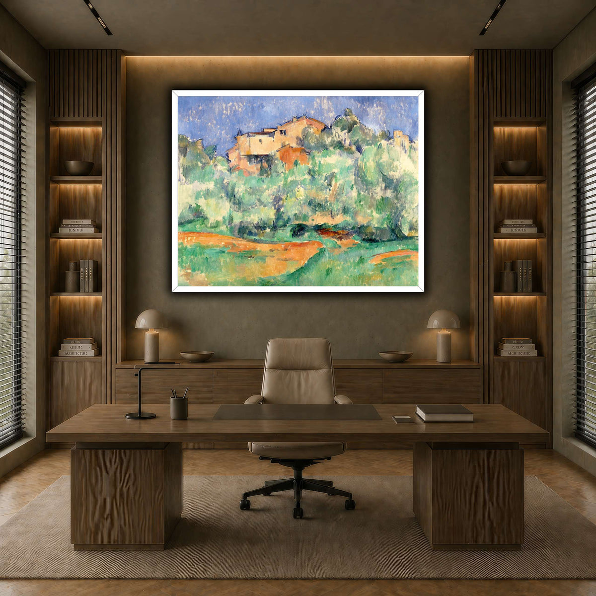 4Paul_Cezanne earth-office
