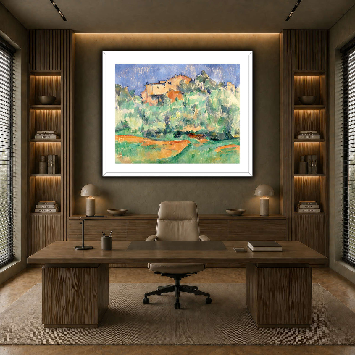 4Paul_Cezanne earth-office