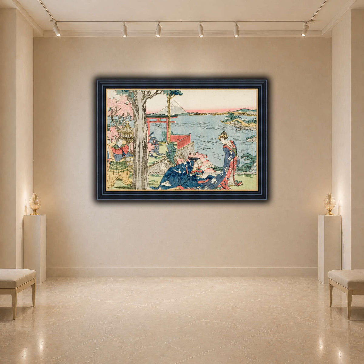 4_Katsushika Hokusai light neutral- agallery