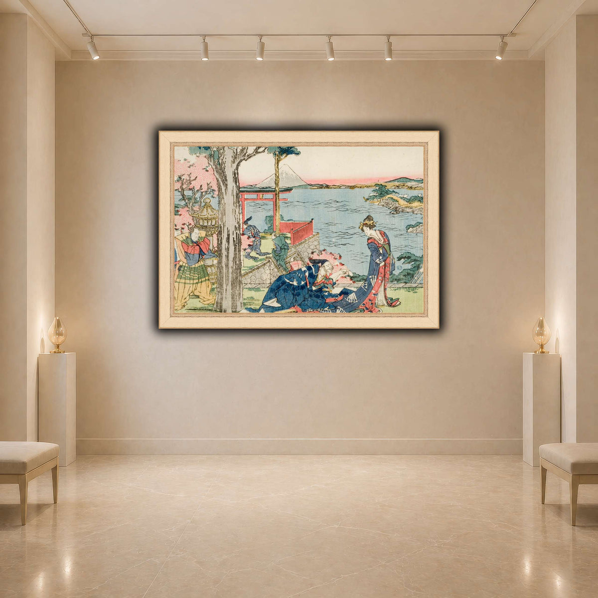 4_Katsushika Hokusai light neutral- agallery