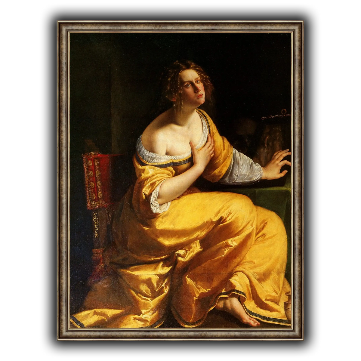 4