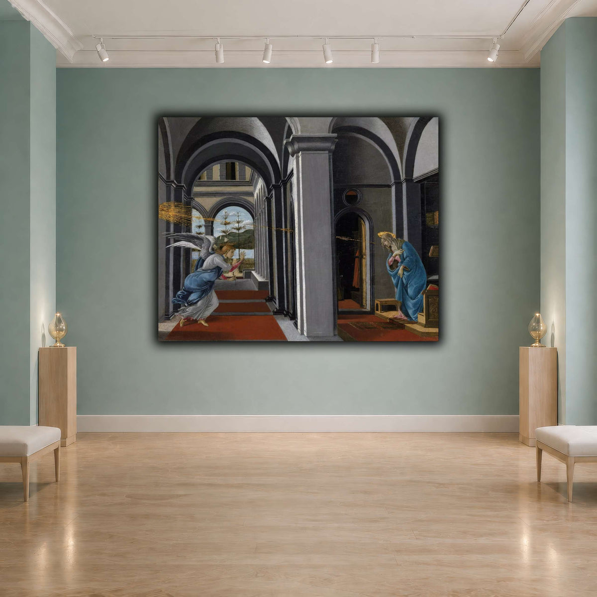 4 cool-agallery