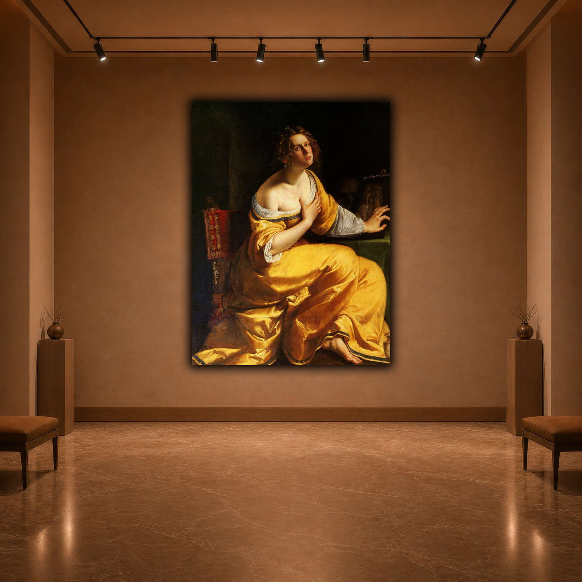 4 warm-agallery