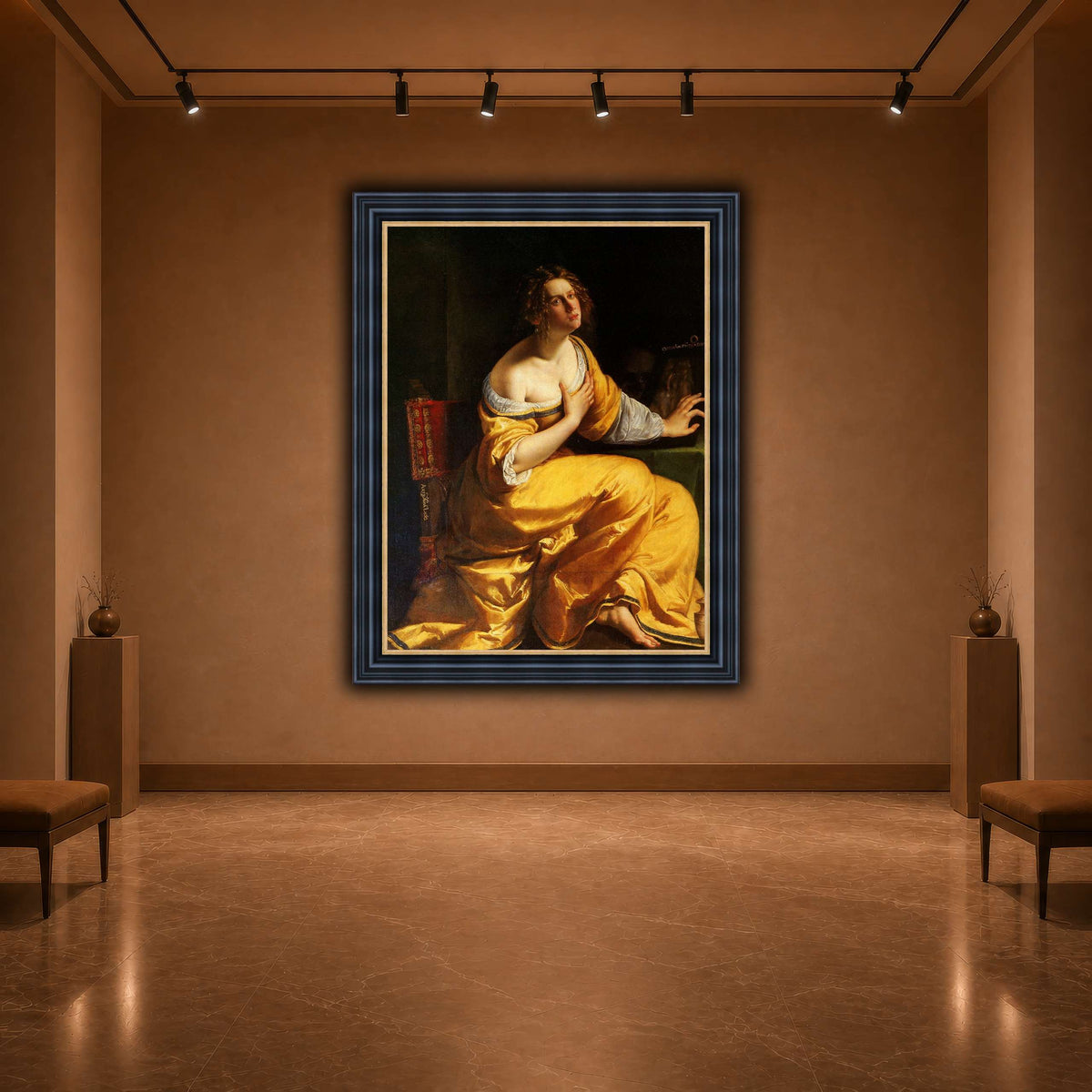 4 warm-agallery