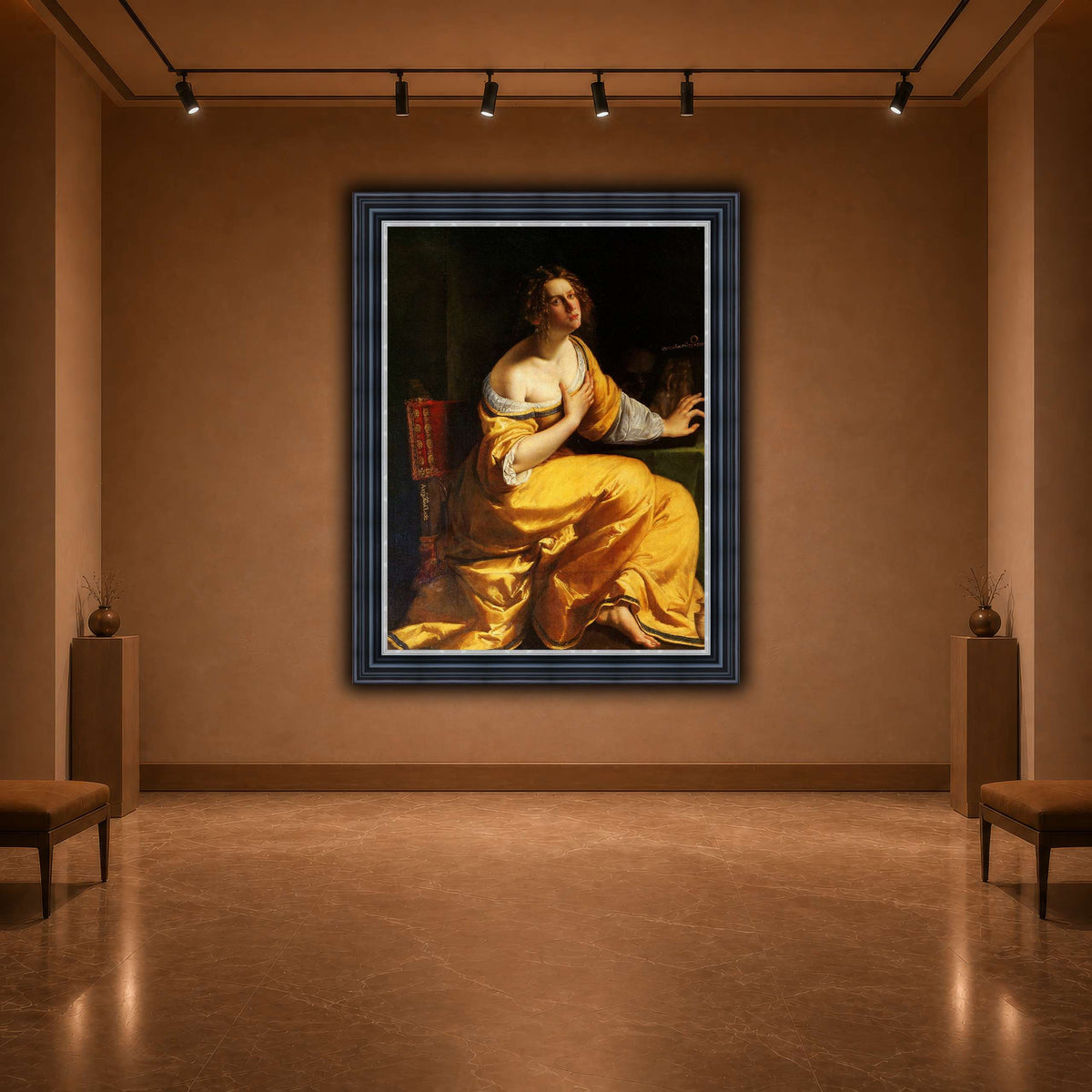 4 warm-agallery