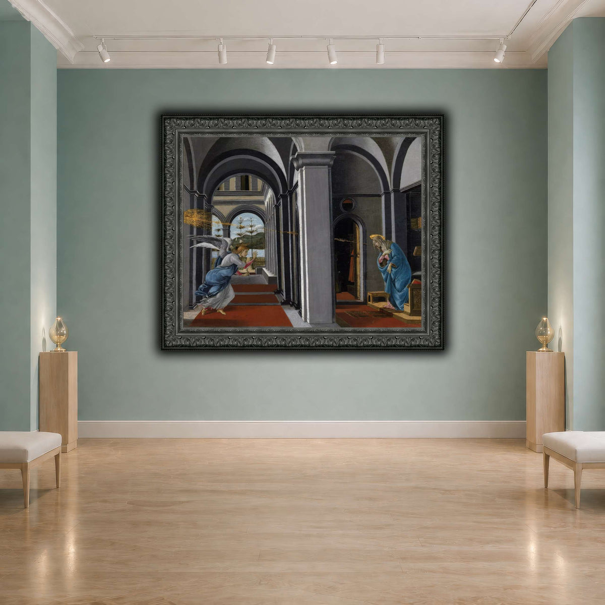 4 cool-agallery