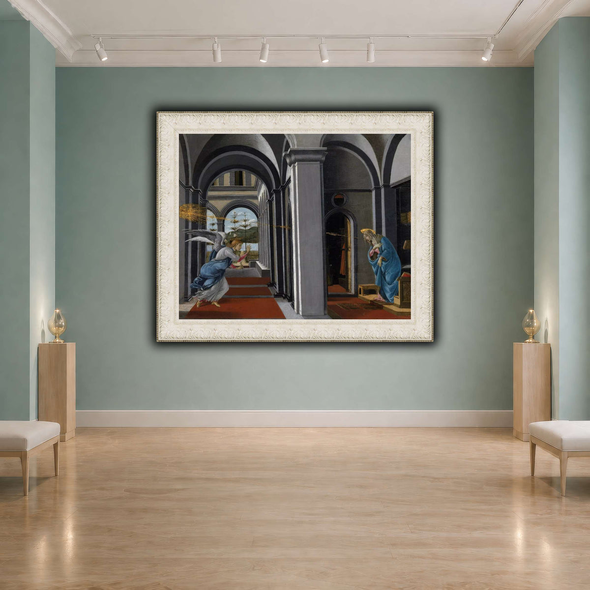 4 cool-agallery
