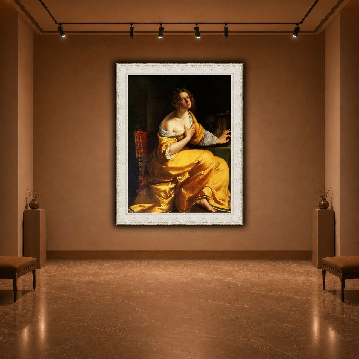 4 warm-agallery