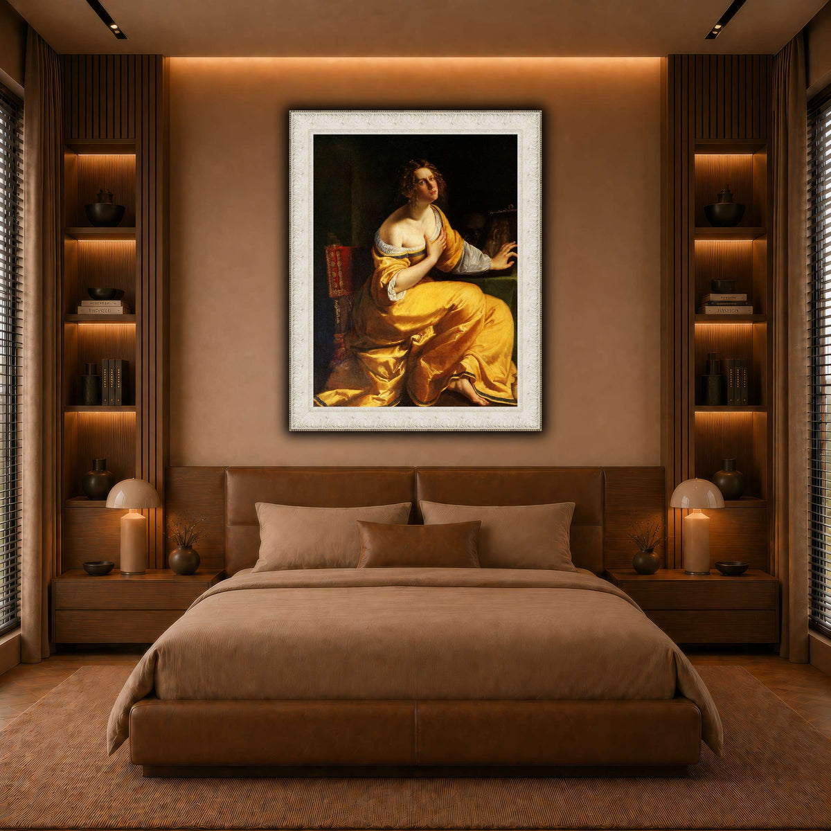 4 warm-bedroom