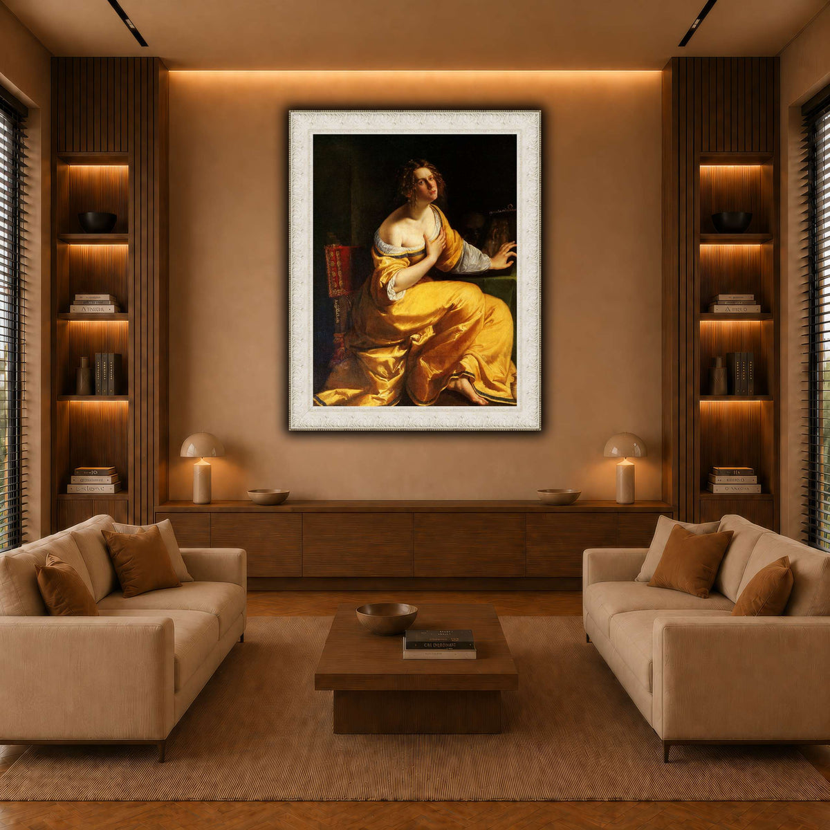 4 warm-living-room