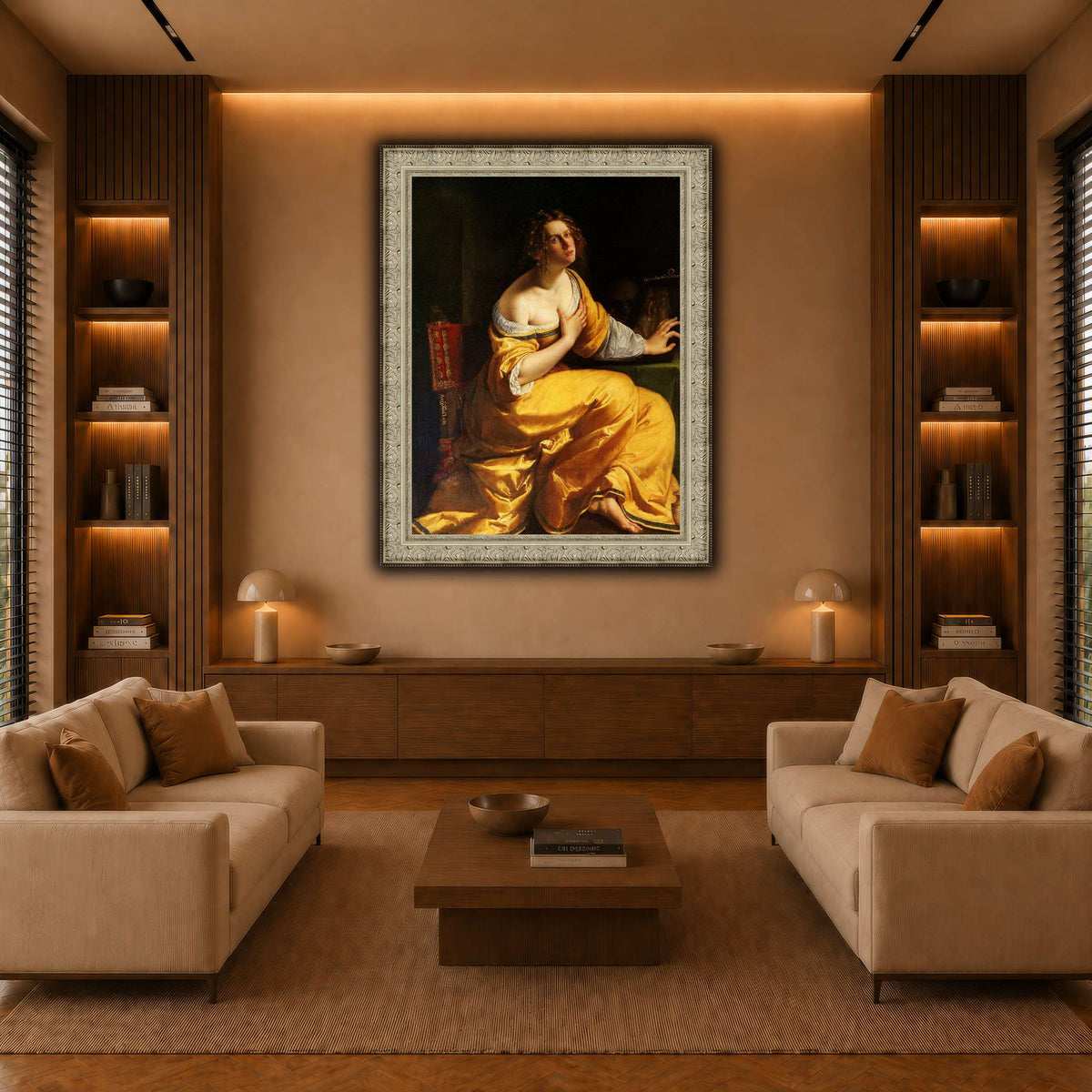 4 warm-living-room