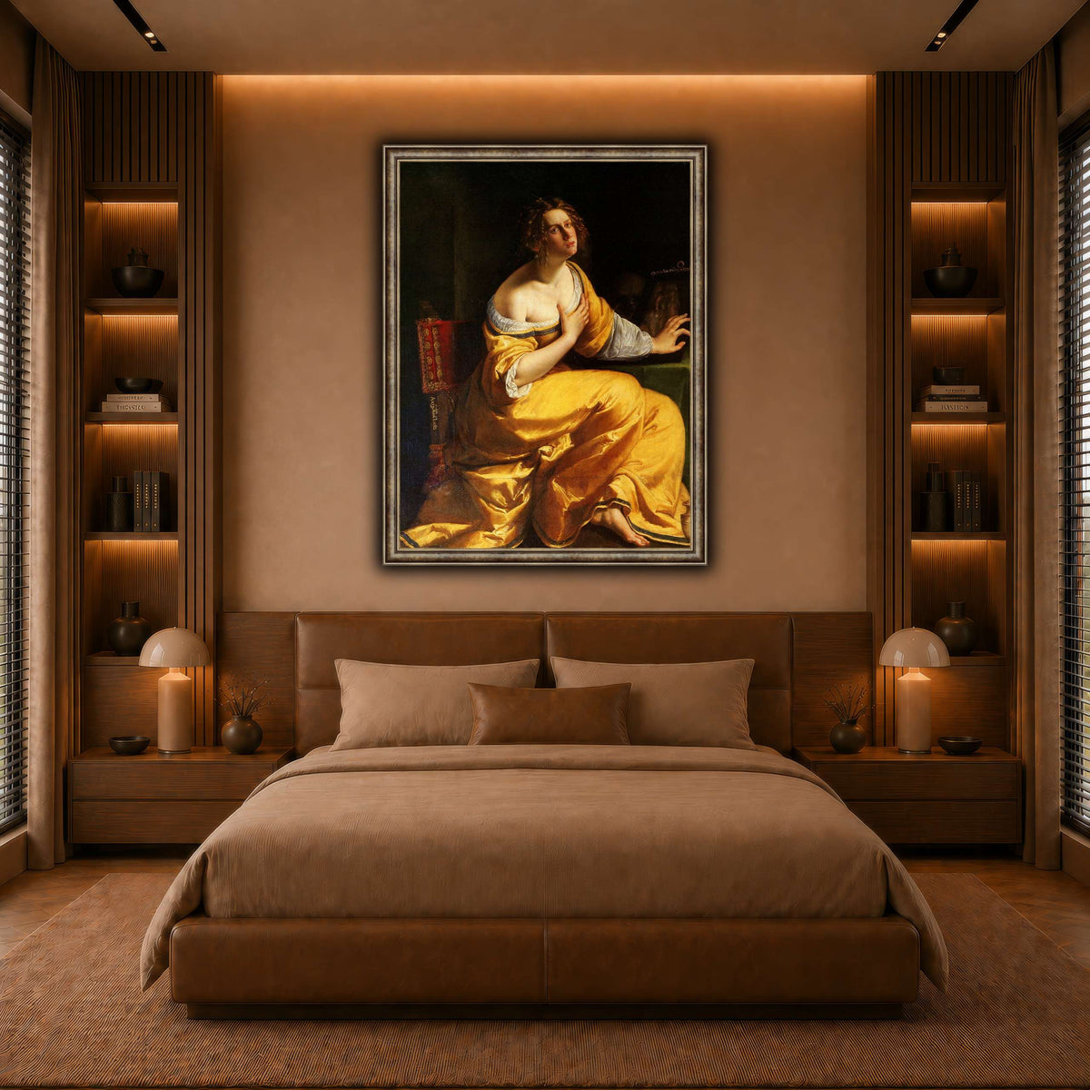 4 warm-bedroom