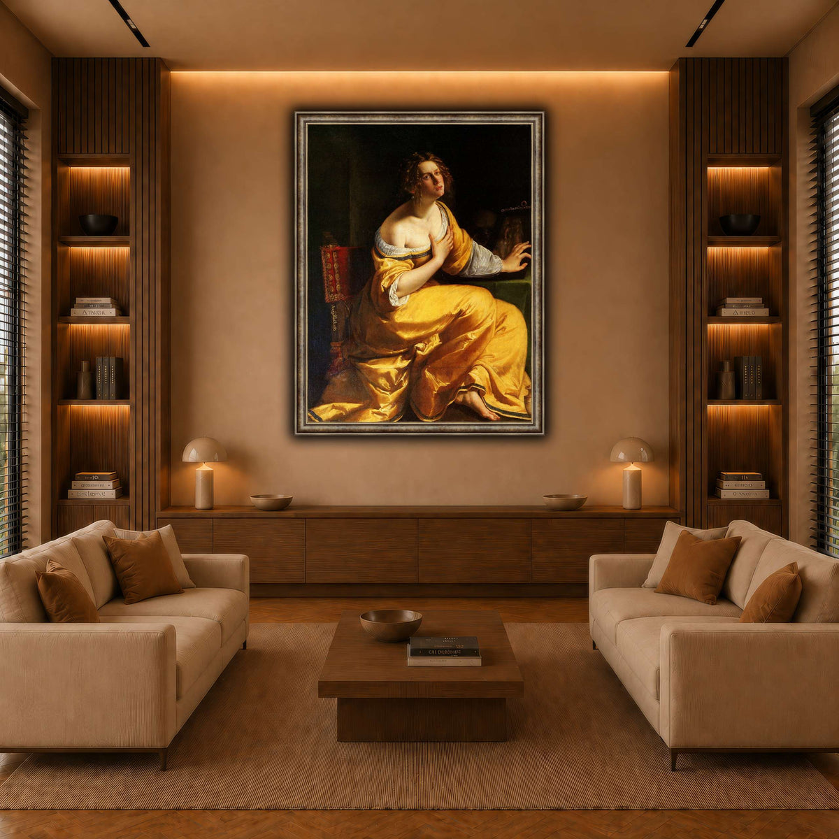 4 warm-living-room