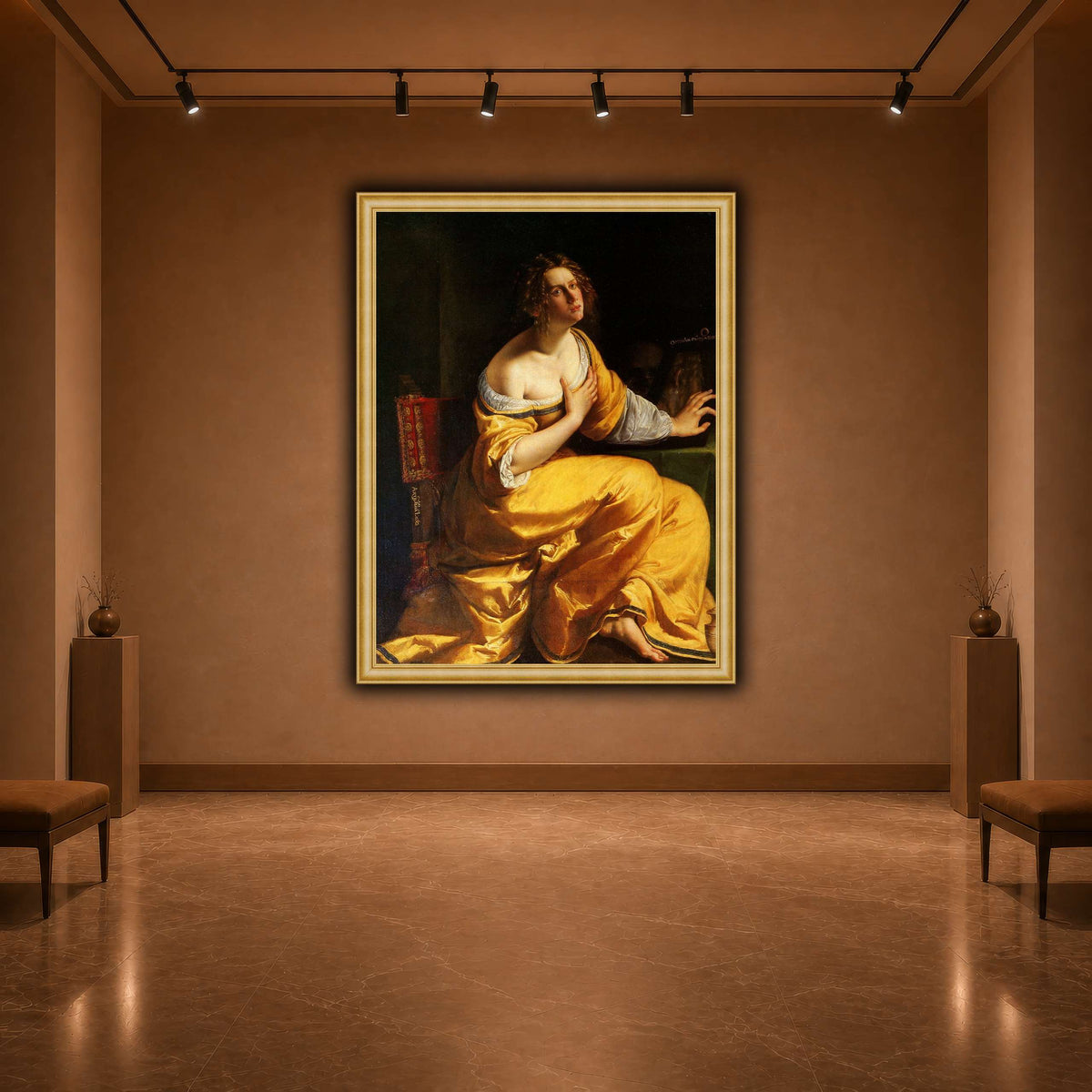 4 warm-agallery