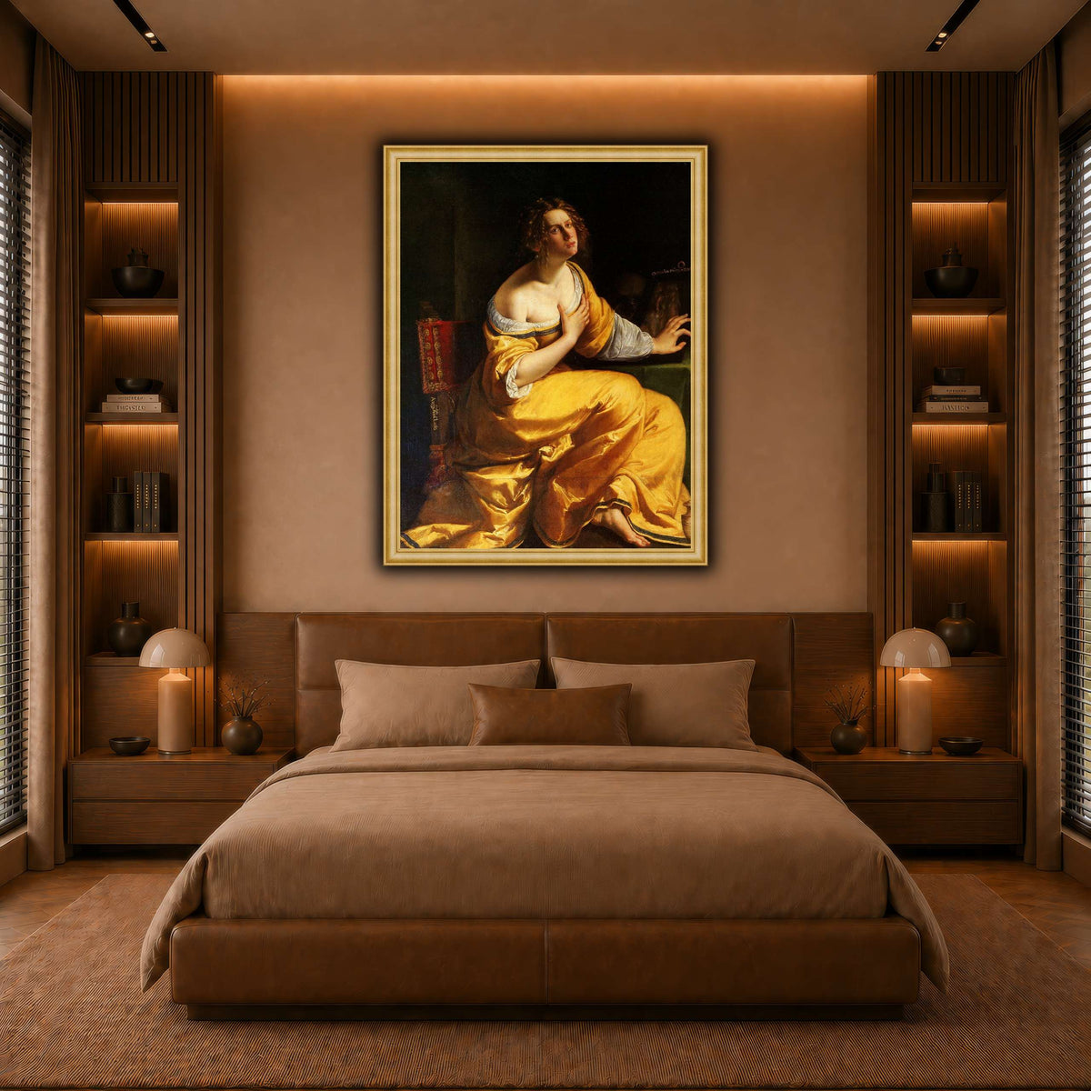 4 warm-bedroom