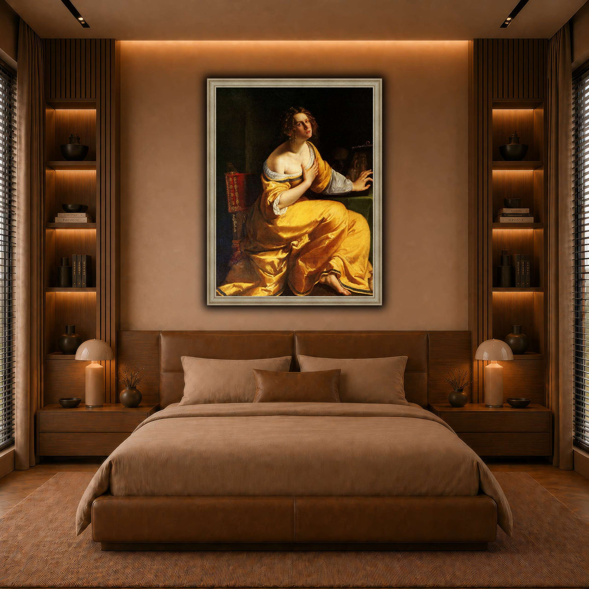 4 warm-bedroom