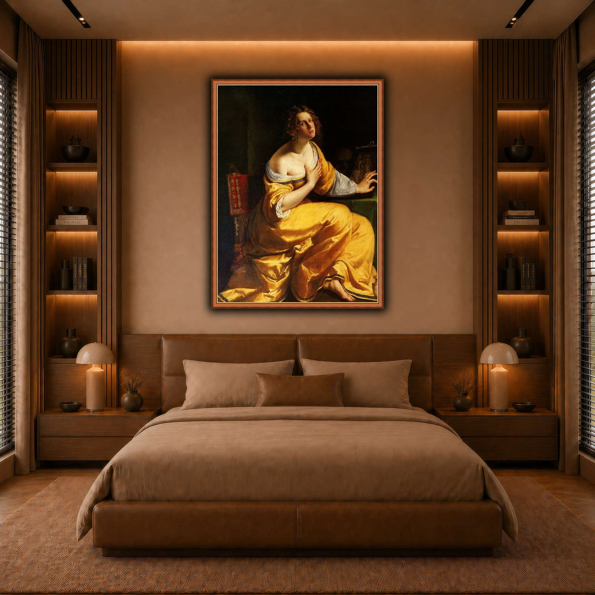 4 warm-bedroom