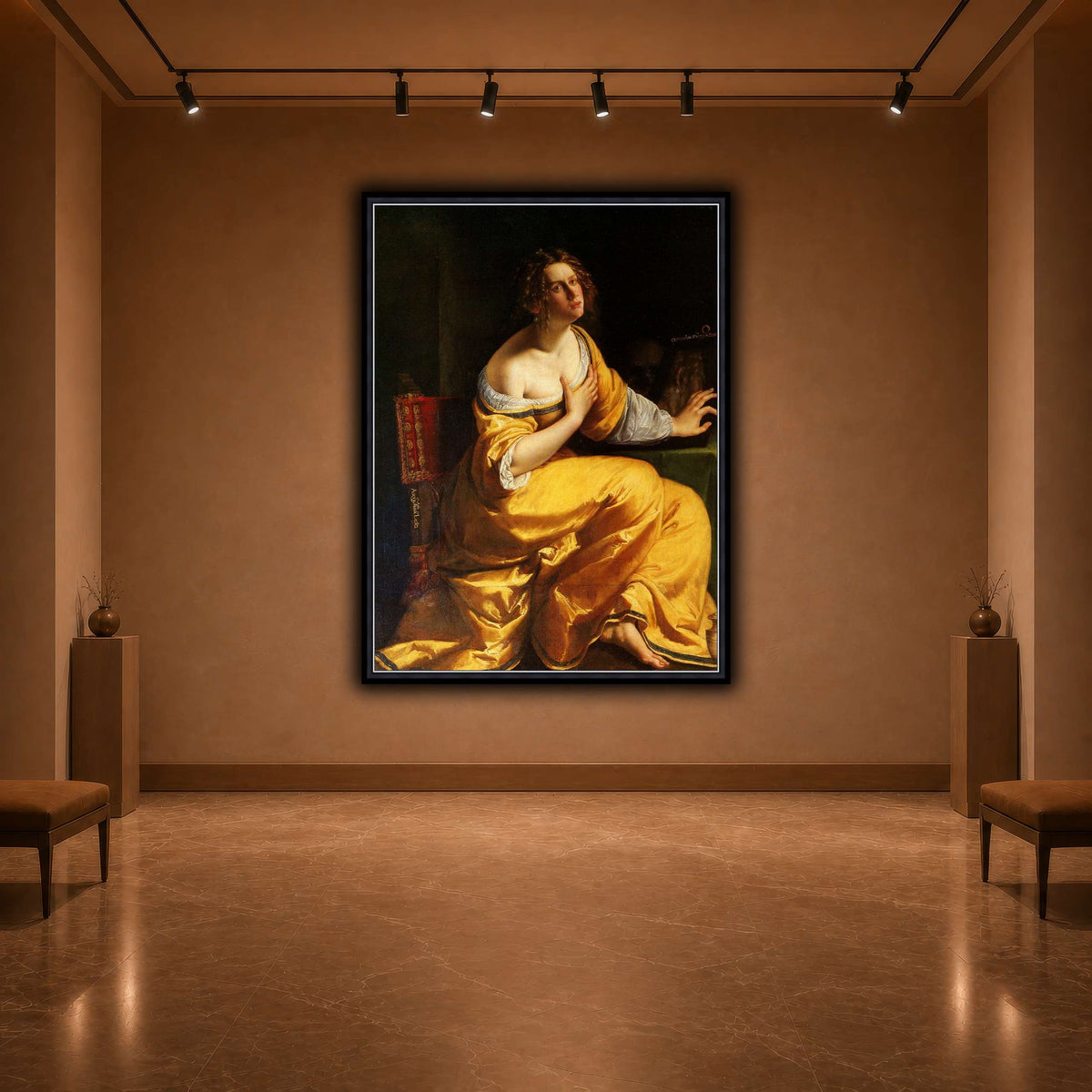 4 warm-agallery