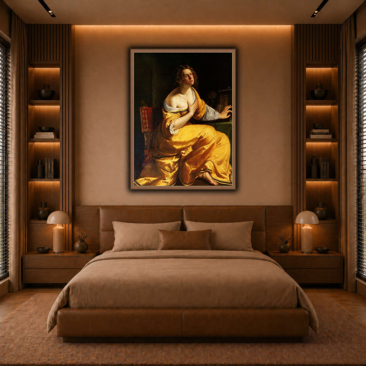 4 warm-bedroom