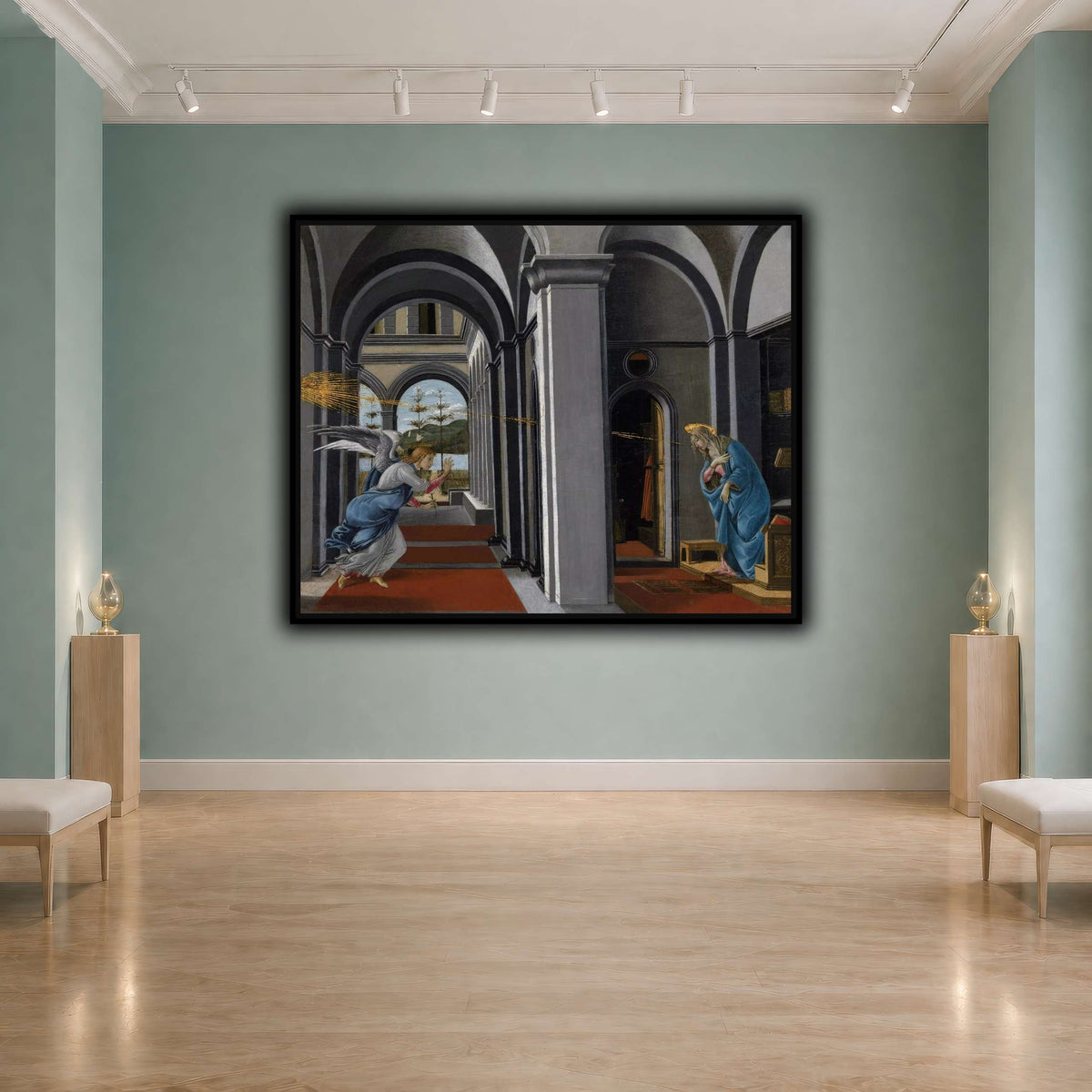 4 cool-agallery