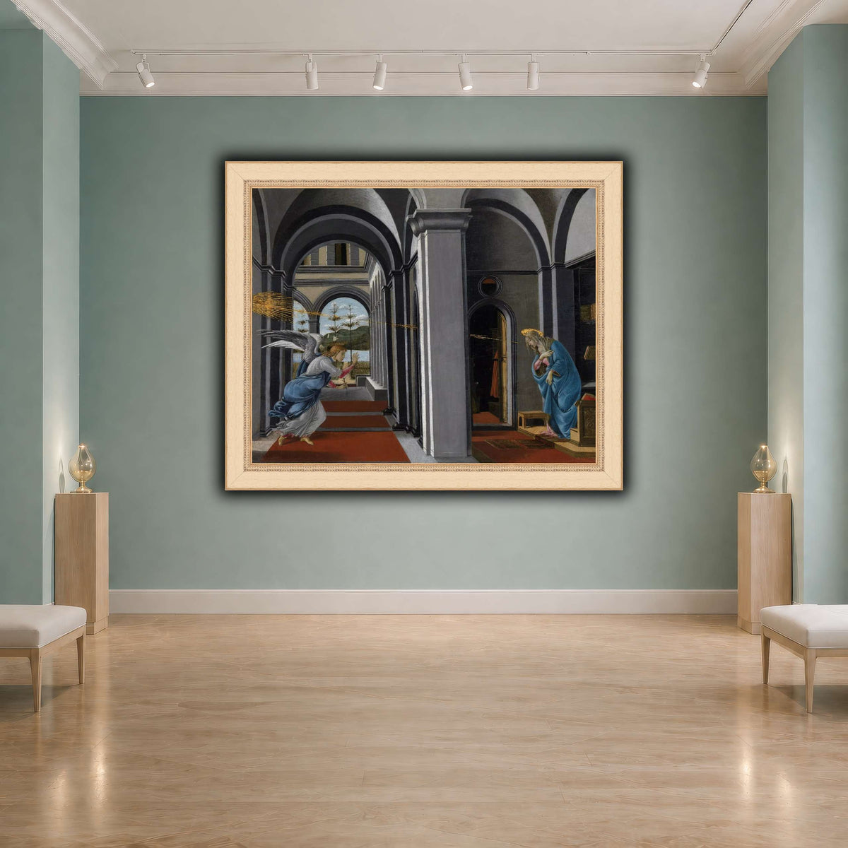 4 cool-agallery