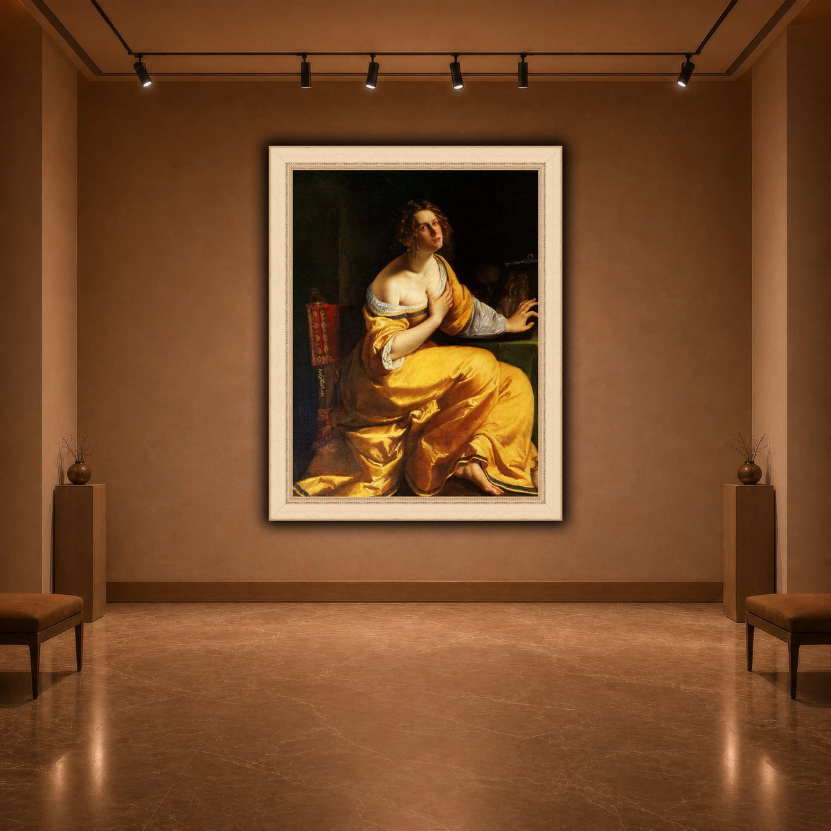 4 warm-agallery