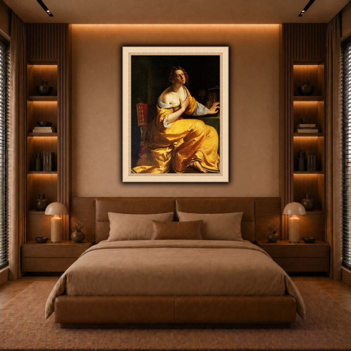4 warm-bedroom