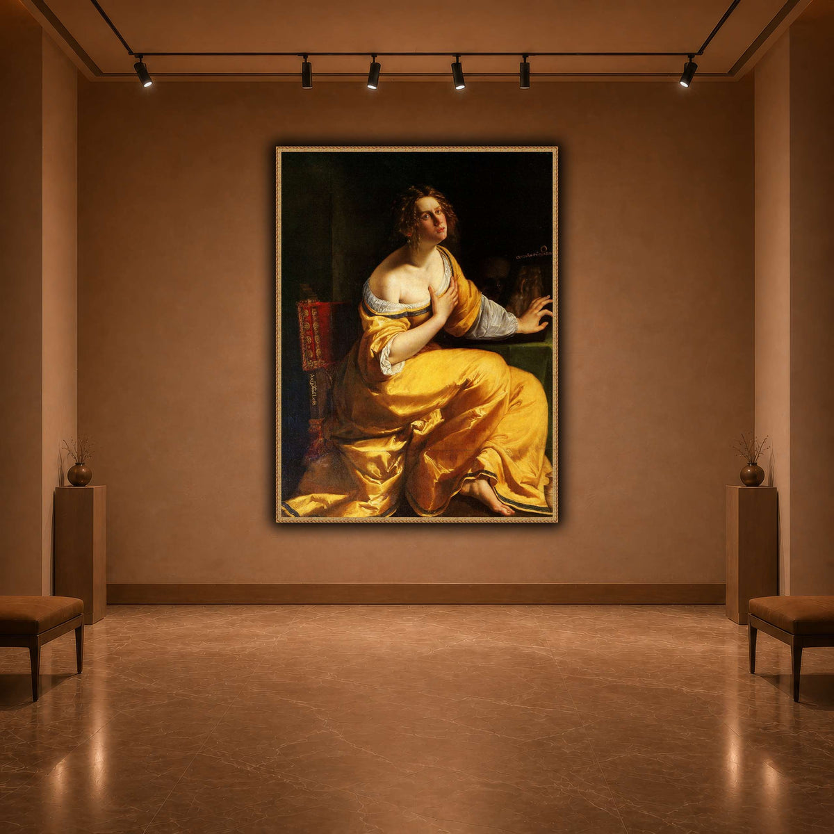 4 warm-agallery