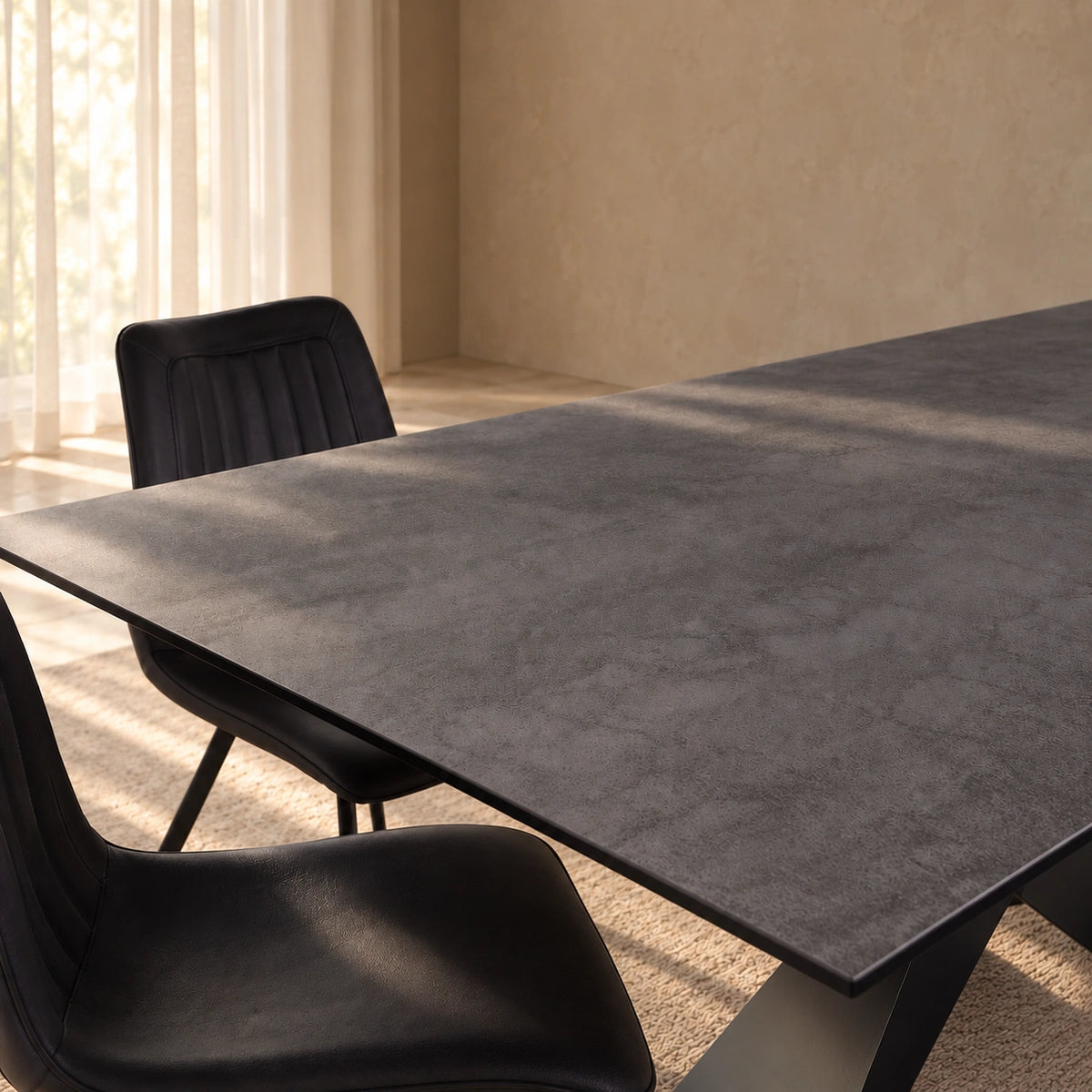 Midyat Dining Table