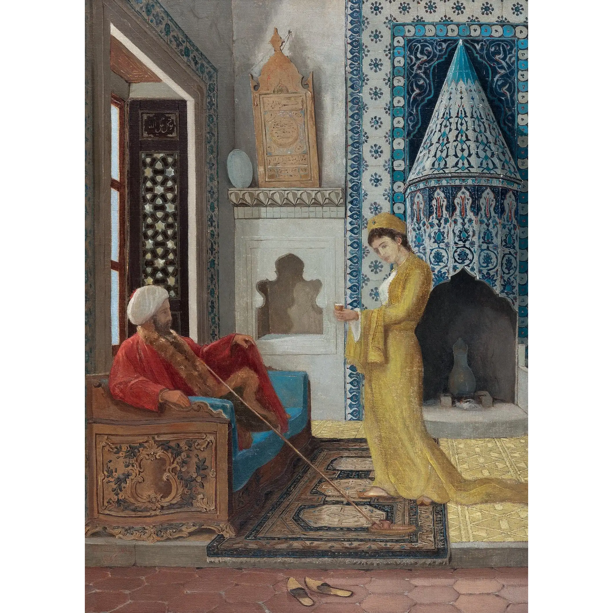 4_osman_hamdi_bey
